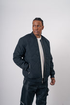 DE DIAMANTEN BOMMENWERPER