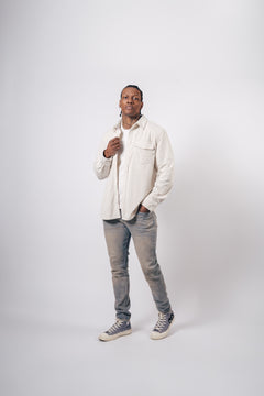 LA SURCHEMISE BEVERLY