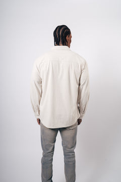 LA SURCHEMISE BEVERLY