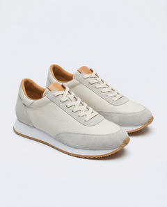 THE ARLO RUNNER