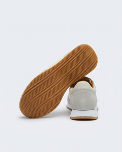 THE ARLO RUNNER