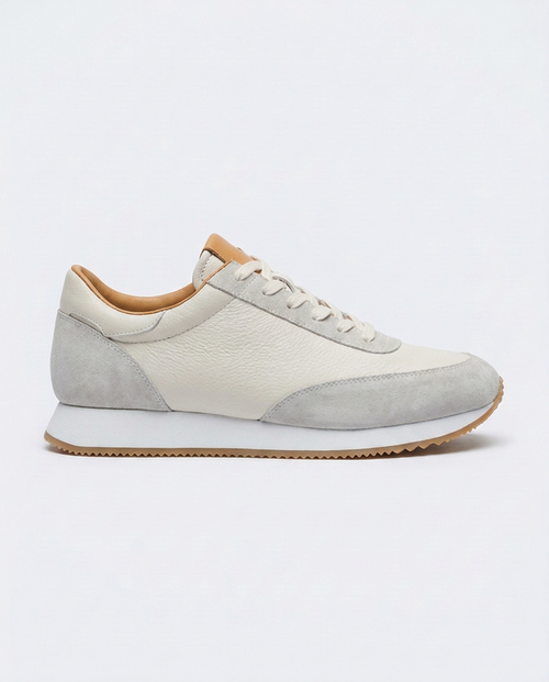 THE ARLO RUNNER