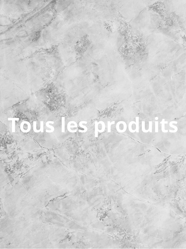 Tous les produits