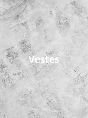Vestes