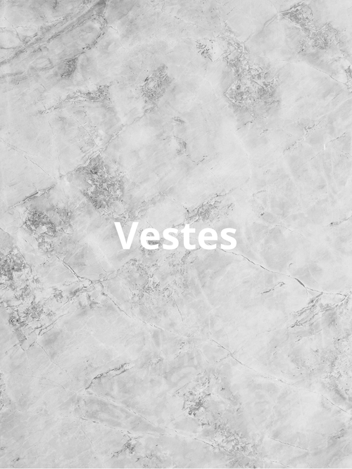 Vestes