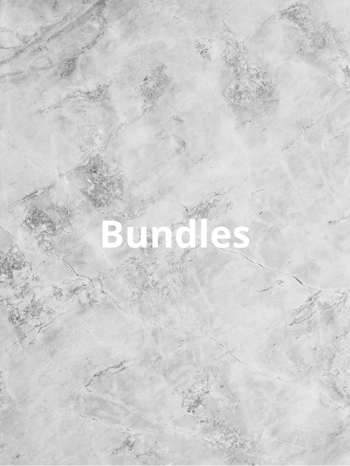 Bundles