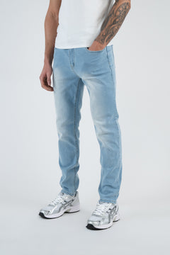 THE DIANA JEANS