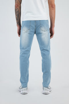 THE DIANA JEANS