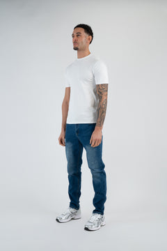 THE DIANA JEANS