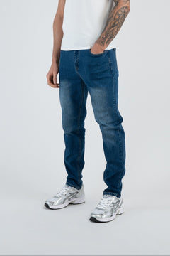 THE DIANA JEANS