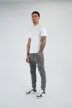 THE DIANA JEANS