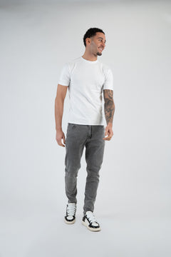 THE DIANA JEANS