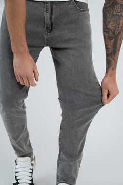 THE DIANA JEANS