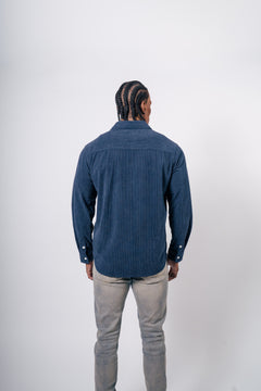 LA SURCHEMISE BEVERLY