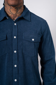 LA SURCHEMISE BEVERLY