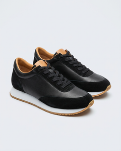 THE ARLO RUNNER