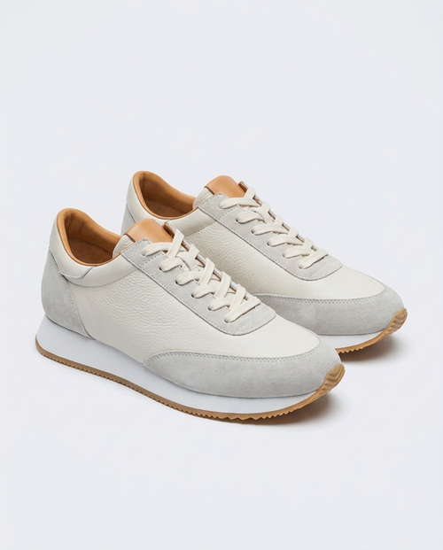 THE ARLO RUNNER