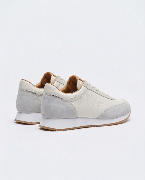 THE ARLO RUNNER