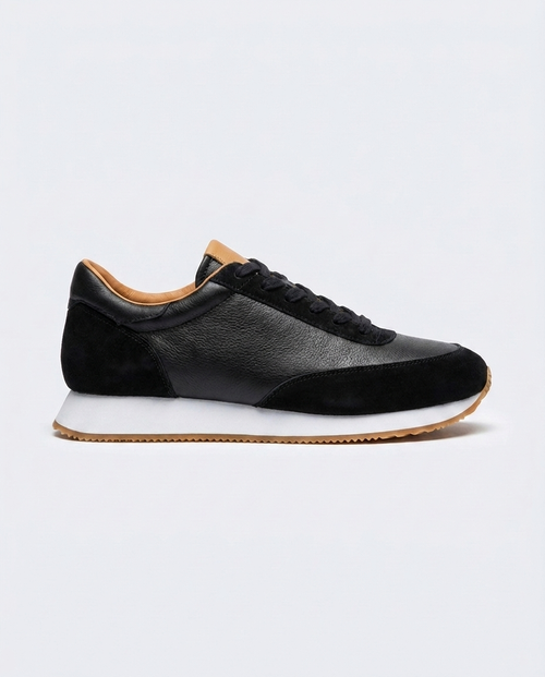 THE ARLO RUNNER