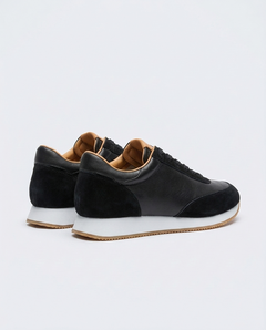 THE ARLO RUNNER