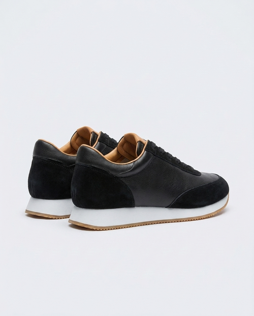 THE ARLO RUNNER
